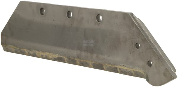 Pflugschar R. 18" Hartmetall