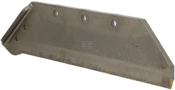 Pflugschar R. 18" Hartmetall