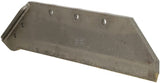 Pflugschar R. 18" Hartmetall