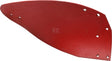 Streichblech R. WY 400
