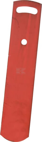 Streichschiene WY350 V&N