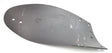 Streichblech R. WY 400 V&N