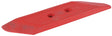 Scharspitze, links, PK8 (30°-Konus), V&N
