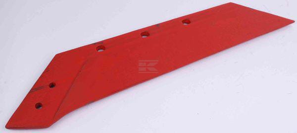 Spitzschar, links, WSM, 43 l, Permanit, V&N