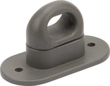 Drehverschluss 42mm