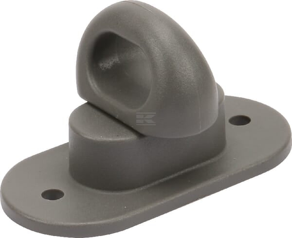 Drehverschluss 42mm