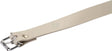 TIR-Riemen 800 mm