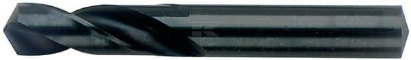 Bohrer 12x102mm, für Metall, Izar