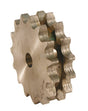 Ritzel Duplex 50 Zähne 5/8" Kette 10 B-2 Kramp