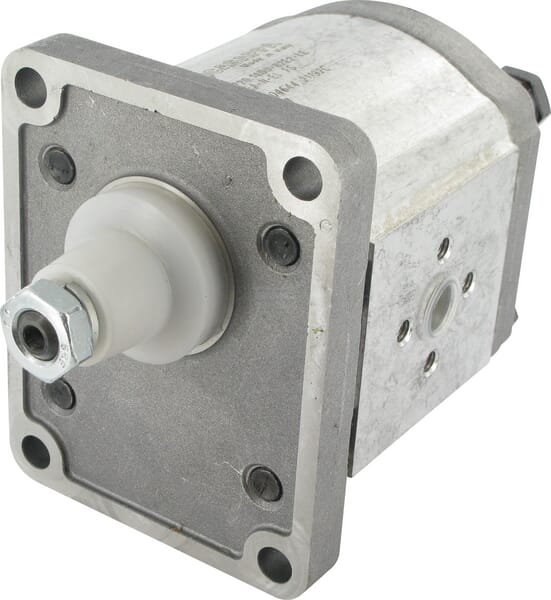 Zahnradpumpe Polaris 20