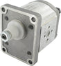 Zahnradpumpe Polaris 20