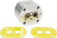 Pumpenteil PLP20.14-D0-86-S6-LEB/EA-N-I-FS
