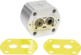 Pumpenteil PLP20.14-D0-86-S6-LEB/EA-N-I-FS