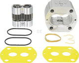Pumpenteil PLP20.14-D0-86-S6-LEB/EA-N-I-FS