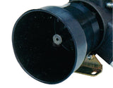 Hochdruckpumpe APS 51