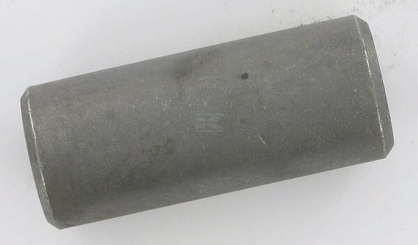 Stift, V&N