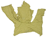 Bunte Putzlappen 10kg