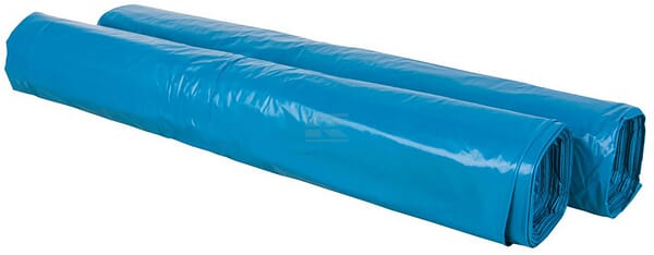 Beutel 80x110cm 10 Stück