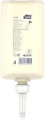 Handreiniger liquid mild Tork