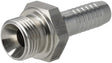 Einsatz DN10-3/8-BSP SS