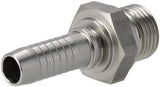 Einsatz DN13-1/2-BSP SS