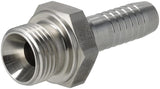 Einsatz DN13-1/2-BSP SS