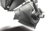 Pöttinger PÖTTINGER IMPRESS VC Variable Press-Wickelkombinationen