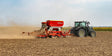 Pöttinger PÖTTINGER TERRASEM CLASSIC Universalsämaschinen