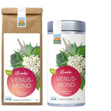 Kräutergarten Pommerland Bio-Kräutertee Probierpaket