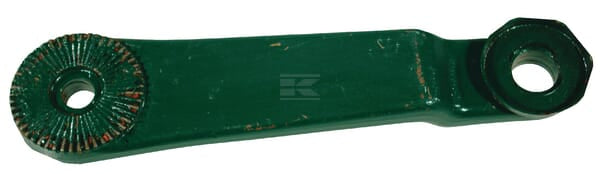 Secharm, links=rechts, 500 mm, V&N