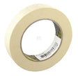 Feinkreppband 25mm