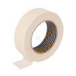 Feinkreppband 38mm
