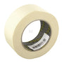 Feinkreppband 50mm