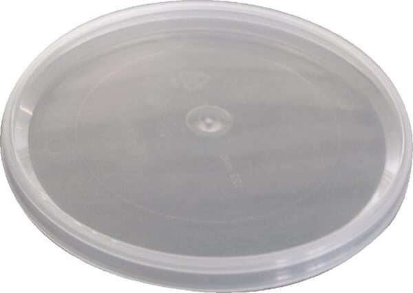 Deckel für Mischbecher 1400 ml