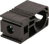 Prevost Rohrschelle 20mm+M8