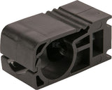 Prevost Rohrschelle 20mm+M8