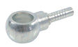 Pressarmatur DN10-Ø1/2 BSP Ringöse