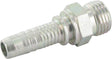 Pressarmatur DN10-M16x1,5-10L