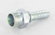 Pressarmatur DN10-M18x1,5-12L