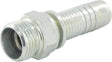 Pressarmatur DN13-M18x1,5-12L