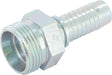 Pressarmatur DN16-M30x2,0-22L