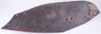 Streichblech, links WXL430K, V&N
