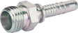 Pressarmatur DN06-M14x1,5-8L