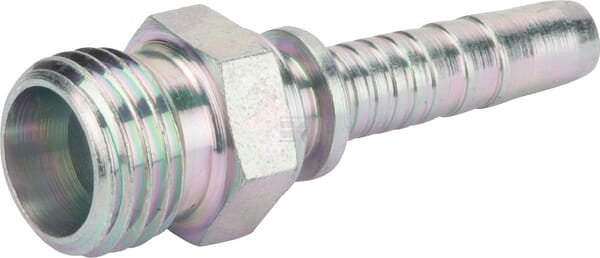 Pressarmatur DN06-M14x1,5-8L