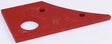 Anlagenkeil, links, V&N