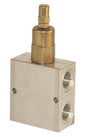 Druckbegrenzungsventil, FPM D 40 CB P 3/8 05