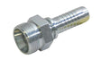 Pressarmatur DN10-M20x1,5-Ø13,25