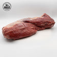 4/5 Angus Rinderfilet ca. 2 Kilo