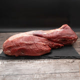 Prime BBQ 3/4 Angus Rinderfilet ca. 1,5 Kilo