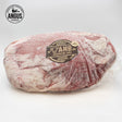 Angus Flanksteak ca. 700g